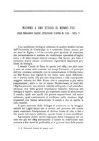 giornale/IEI0013444/1927/unico/00000877