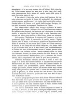 giornale/IEI0013444/1927/unico/00000878