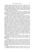 giornale/IEI0013444/1927/unico/00000879