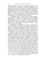 giornale/IEI0013444/1927/unico/00000880