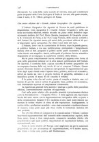 giornale/IEI0013444/1927/unico/00000884