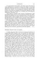 giornale/IEI0013444/1927/unico/00000885