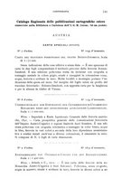 giornale/IEI0013444/1927/unico/00000887