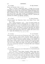 giornale/IEI0013444/1927/unico/00000890