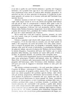 giornale/IEI0013444/1927/unico/00000892