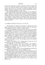 giornale/IEI0013444/1927/unico/00000893