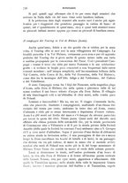 giornale/IEI0013444/1927/unico/00000894