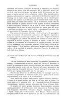 giornale/IEI0013444/1927/unico/00000895