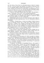 giornale/IEI0013444/1927/unico/00000896