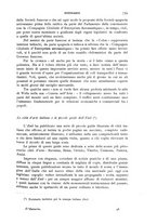 giornale/IEI0013444/1927/unico/00000897