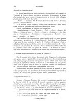 giornale/IEI0013444/1927/unico/00000898