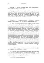 giornale/IEI0013444/1927/unico/00000900