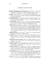 giornale/IEI0013444/1927/unico/00000926