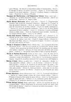 giornale/IEI0013444/1927/unico/00000927