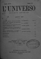 giornale/IEI0013444/1927/unico/00000931