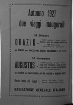 giornale/IEI0013444/1927/unico/00000932