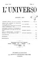 giornale/IEI0013444/1927/unico/00000933