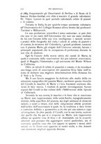 giornale/IEI0013444/1927/unico/00000938