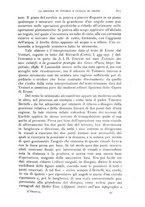 giornale/IEI0013444/1927/unico/00000965