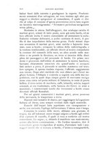 giornale/IEI0013444/1927/unico/00000968