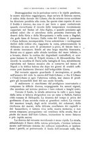 giornale/IEI0013444/1927/unico/00000971