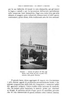 giornale/IEI0013444/1927/unico/00000973