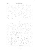 giornale/IEI0013444/1927/unico/00000974