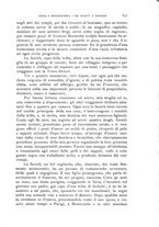 giornale/IEI0013444/1927/unico/00000977