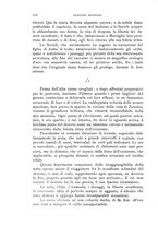 giornale/IEI0013444/1927/unico/00000978