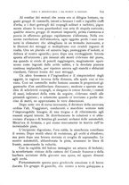 giornale/IEI0013444/1927/unico/00000979