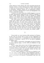 giornale/IEI0013444/1927/unico/00000980