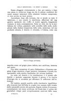 giornale/IEI0013444/1927/unico/00000981