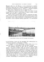 giornale/IEI0013444/1927/unico/00000983