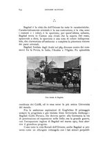 giornale/IEI0013444/1927/unico/00000984