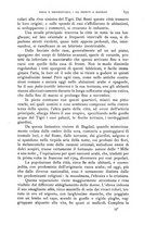 giornale/IEI0013444/1927/unico/00000985