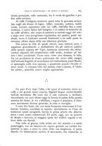 giornale/IEI0013444/1927/unico/00000987