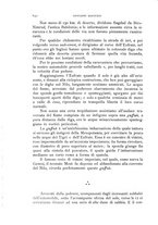 giornale/IEI0013444/1927/unico/00000990