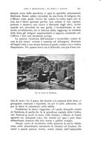 giornale/IEI0013444/1927/unico/00000991