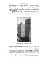 giornale/IEI0013444/1927/unico/00000992