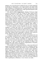 giornale/IEI0013444/1927/unico/00000993