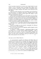 giornale/IEI0013444/1927/unico/00000996