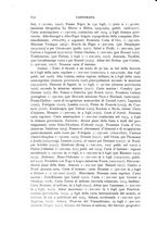 giornale/IEI0013444/1927/unico/00001000