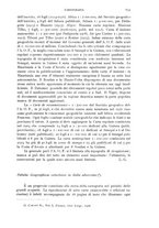 giornale/IEI0013444/1927/unico/00001001