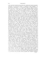 giornale/IEI0013444/1927/unico/00001002