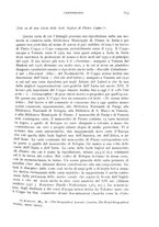 giornale/IEI0013444/1927/unico/00001003