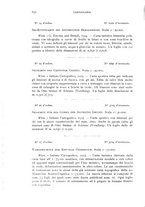 giornale/IEI0013444/1927/unico/00001006