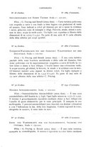 giornale/IEI0013444/1927/unico/00001007