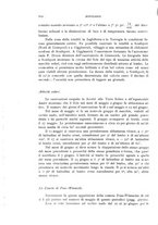 giornale/IEI0013444/1927/unico/00001010