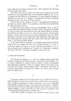 giornale/IEI0013444/1927/unico/00001011