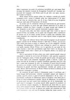 giornale/IEI0013444/1927/unico/00001012